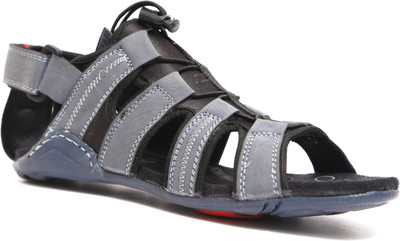 55% OFF on Roony Sandals