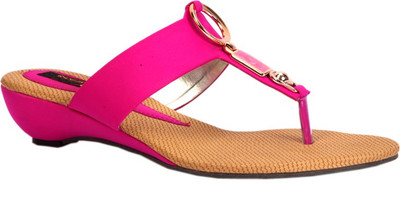 73% OFF on Trilokani Party Queen Wedges 73% OFF on Trilokani Party Queen Wedges