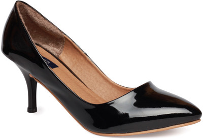 12% OFF on La Zilver Heels 12% OFF on La Zilver Heels