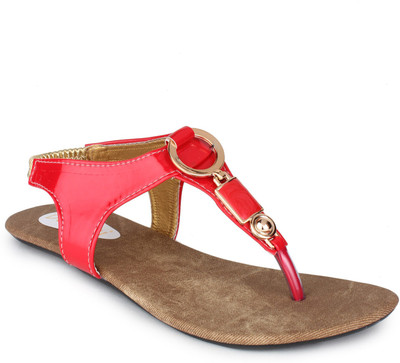 40% OFF on Do Bhai Flat-S24 Flats