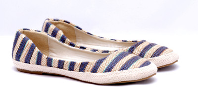 50% OFF on Touristor Cupid Bellies