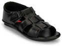 Wave Walk Sandal Sandals Wave Walk Sandal Sandals