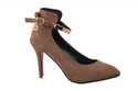 20% OFF on Shuberry Heels