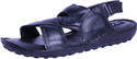 40% OFF on Auburn Sandals 40% OFF on Auburn Sandals