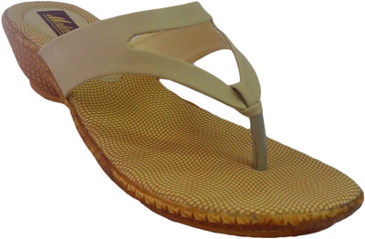14% OFF on ShoeCentre PVC Airmax Sole Burmi Wedges 14% OFF on ShoeCentre PVC Airmax Sole Burmi Wedges