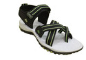 33% OFF on ABS ABS Men's Classic All Season Cross Strap Sandals Sandals 33% OFF on ABS ABS Men's Classic All Season Cross Strap Sandals Sandals