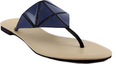 56% OFF on Zotti May Flats