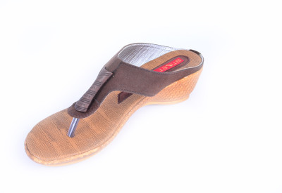 60% OFF on Stiletto Wedges