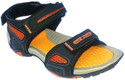 Vokstar Floater Sandals