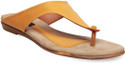 30% OFF on La Zilver Flats