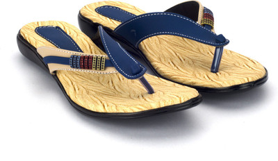 66% OFF on Stuck Trendy Flats