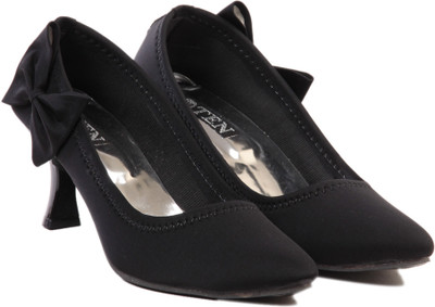 66% OFF on TEN Heels