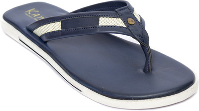 50% OFF on Kamil Blue Sandals