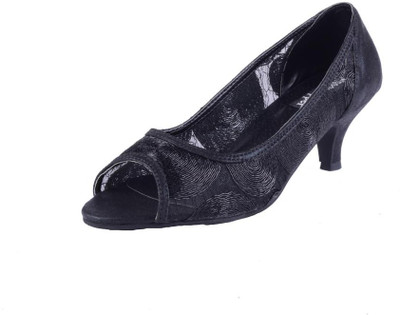 49% OFF on Shoe-Stopper Heels 49% OFF on Shoe-Stopper Heels