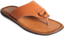 40% OFF on Shadow Sandals 40% OFF on Shadow Sandals