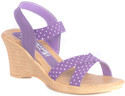 24% OFF on Dolphin Miles Designer Wedges 24% OFF on Dolphin Miles Designer Wedges