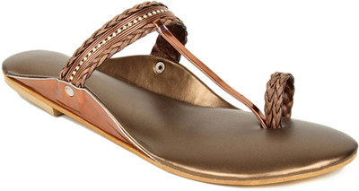 29% OFF on Kosher Klss027-Coper Flats 29% OFF on Kosher Klss027-Coper Flats
