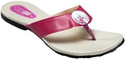 50% OFF on Yepme Flats
