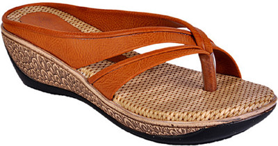 62% OFF on Jolly Jolla PU Choice Wedges 62% OFF on Jolly Jolla PU Choice Wedges