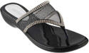 Metro Fancy Wedges