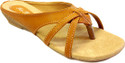 40% OFF on Russo Fashion Designer Flats 40% OFF on Russo Fashion Designer Flats