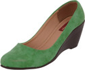 44% OFF on Heels n Wedges Wedges