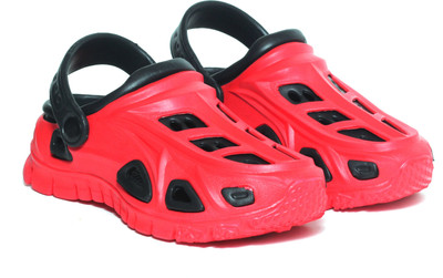 25% OFF on Craze Shop Girls Sandals