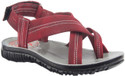 BNG Universal6 Sandals