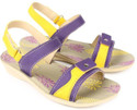 Liberty Girls Sandals Liberty Girls Sandals