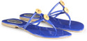 40% OFF on Charu-Diva Design Studio Flats