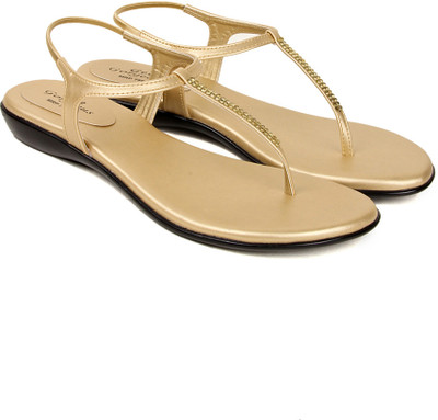 10% OFF on Balujas Get Gorgeous Flats 10% OFF on Balujas Get Gorgeous Flats