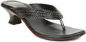 20% OFF on Kosher Leather Sandals 20% OFF on Kosher Leather Sandals