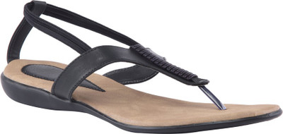 54% OFF on Shibha Footwear Flats