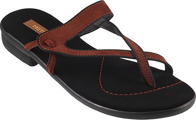 Metro 32 Leather Heels