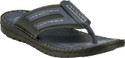 56% OFF on Step Mark Sandals 56% OFF on Step Mark Sandals