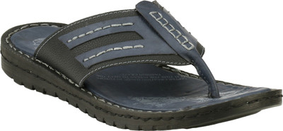 56% OFF on Step Mark Sandals 56% OFF on Step Mark Sandals