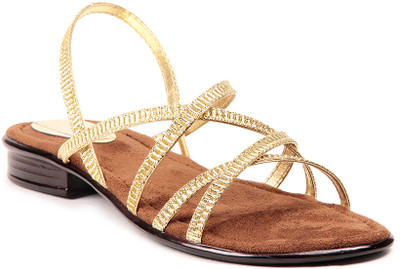 TSG Glitter Flats TSG Glitter Flats