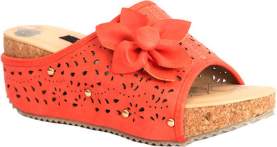 50% OFF on Trilokani Super Fancy Wedges 50% OFF on Trilokani Super Fancy Wedges