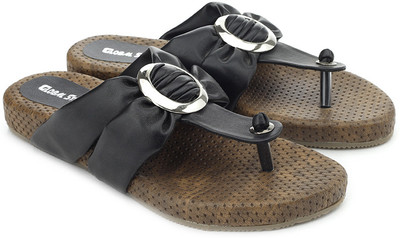 30% OFF on Global Step Flats 30% OFF on Global Step Flats