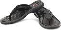 Lee Cooper Sandals Lee Cooper Sandals