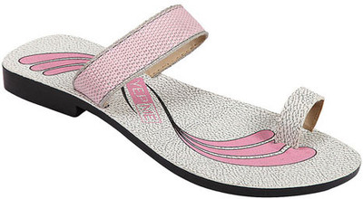 50% OFF on Yepme Flats