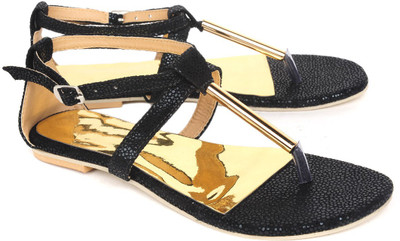 50% OFF on Base One One Flats 50% OFF on Base One One Flats