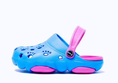 Spice Baby Boys Sandals