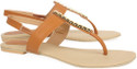 50% OFF on Base One One Flats 50% OFF on Base One One Flats