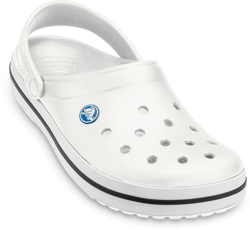 Crocs Men Sandals SNDEBFXDG2TSAVJD
