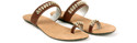 20% OFF on Twee Broer Flats 20% OFF on Twee Broer Flats