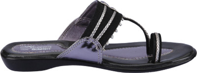 Action Florina 907 Flats Action Florina 907 Flats