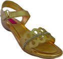 21% OFF on ShoeCentre Girls Flats 21% OFF on ShoeCentre Girls Flats
