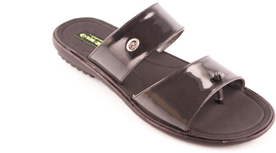 40% OFF on Guardian Sandals