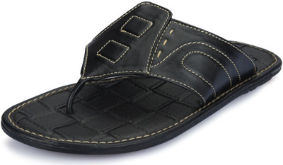 73% OFF on Nawaabs 101 Flats 73% OFF on Nawaabs 101 Flats